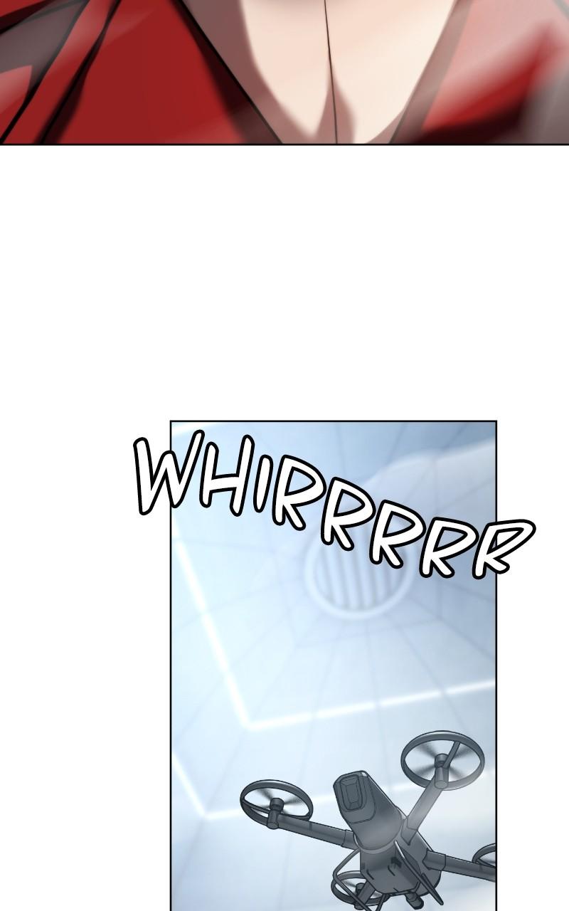 Combat Ward Chap 31 - Next Chap 32