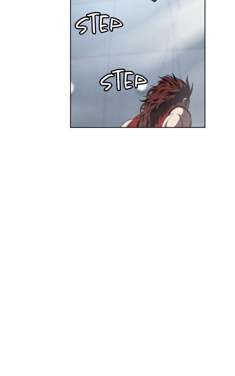 Combat Ward Chap 31 - Next Chap 32