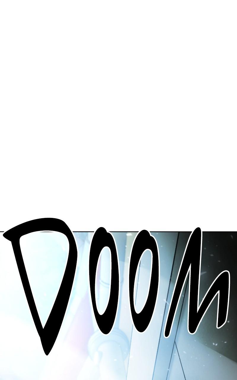 Combat Ward Chap 31 - Next Chap 32