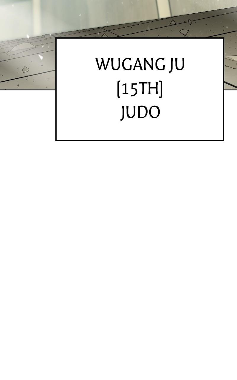 Combat Ward Chap 31 - Next Chap 32