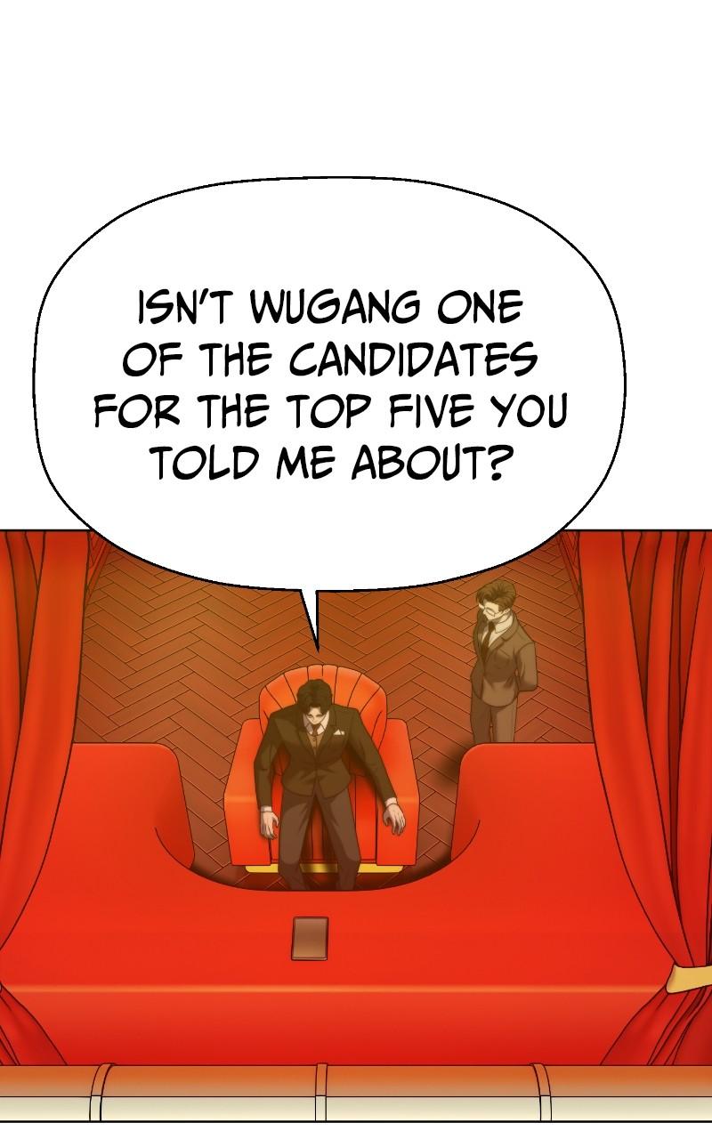 Combat Ward Chap 31 - Next Chap 32