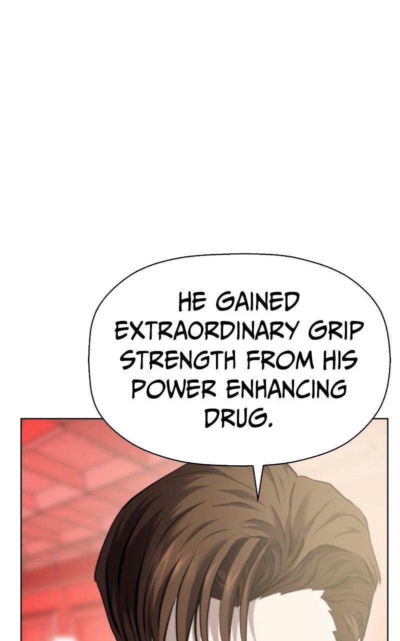 Combat Ward Chap 31 - Next Chap 32