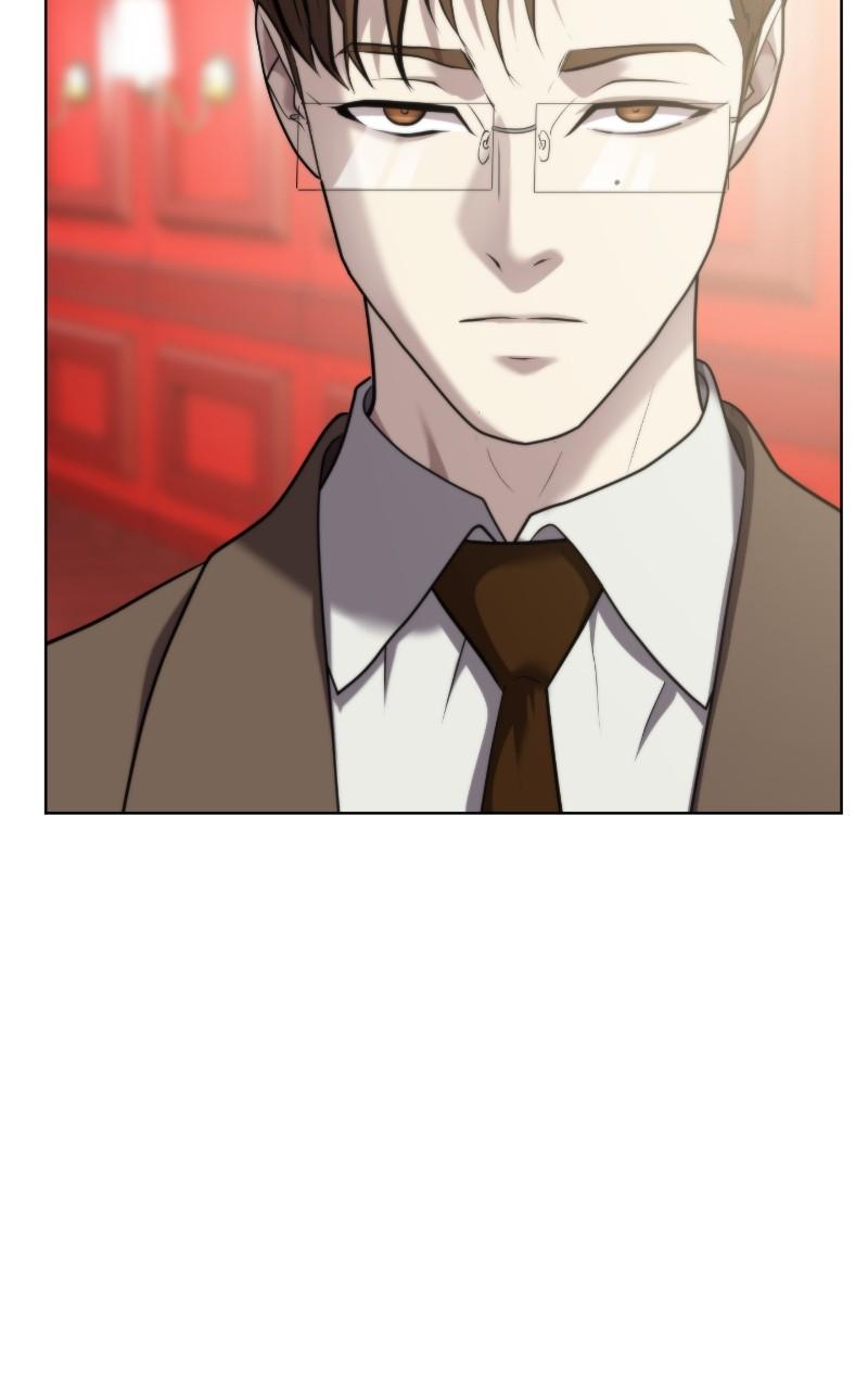 Combat Ward Chap 31 - Next Chap 32