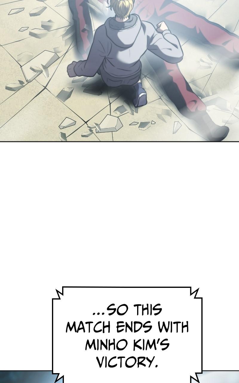 Combat Ward Chap 31 - Next Chap 32