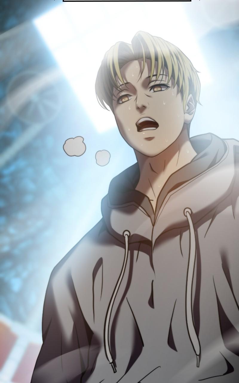 Combat Ward Chap 31 - Next Chap 32