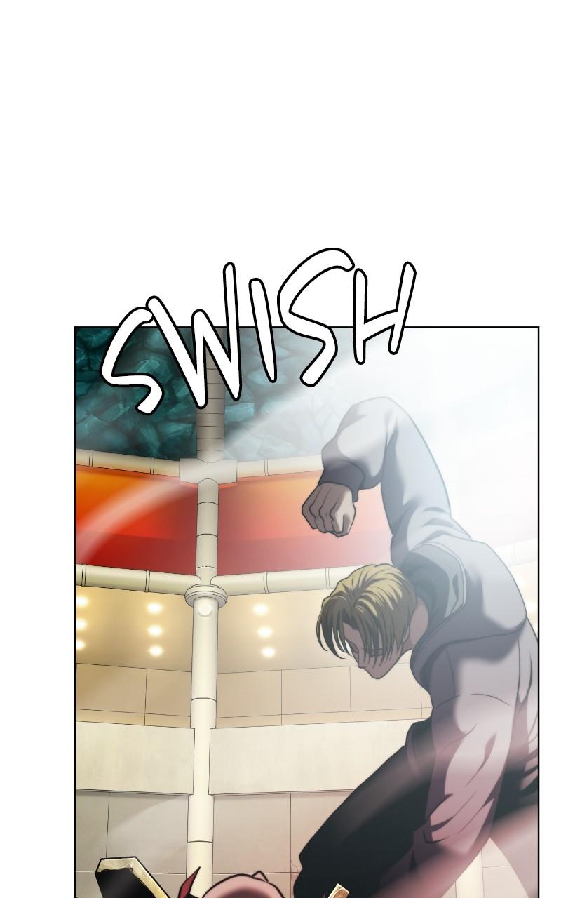 Combat Ward Chap 31 - Next Chap 32
