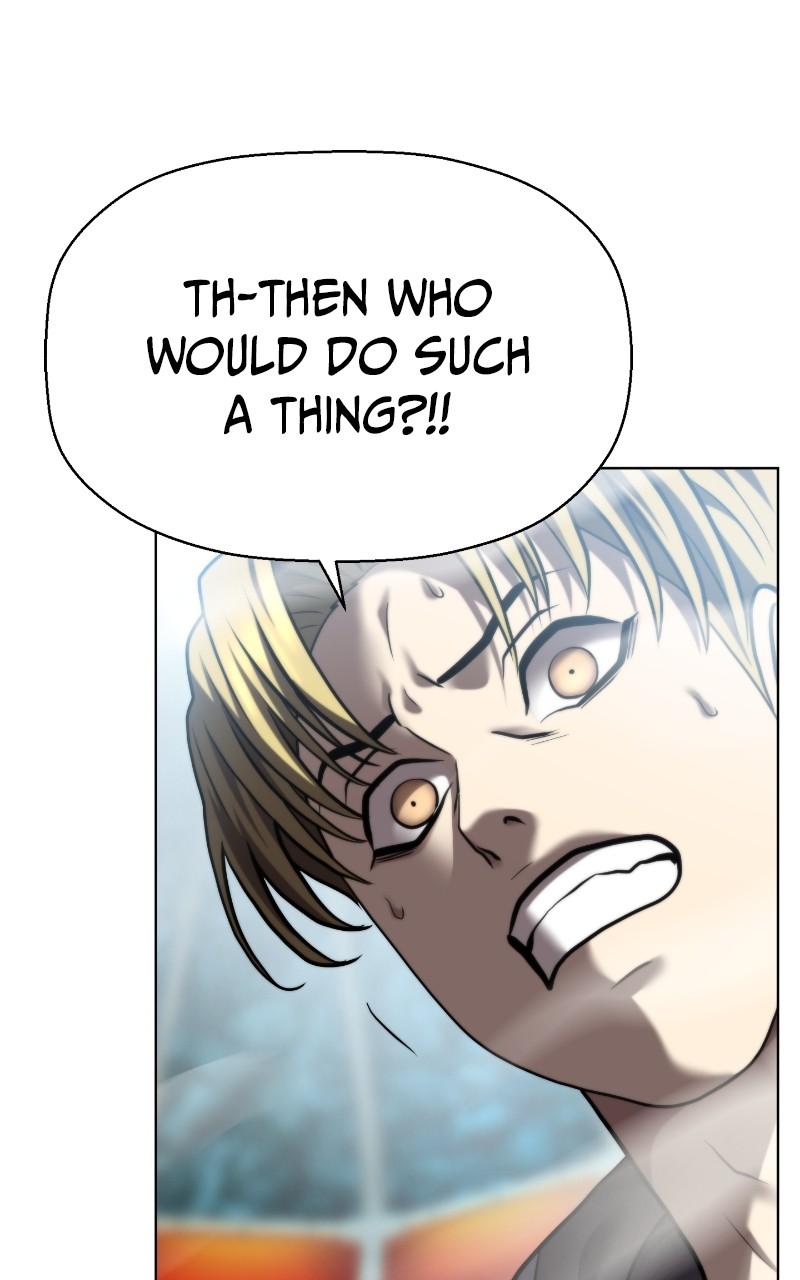 Combat Ward Chap 31 - Next Chap 32