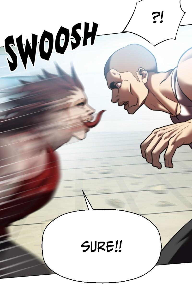 Combat Ward Chap 31 - Next Chap 32