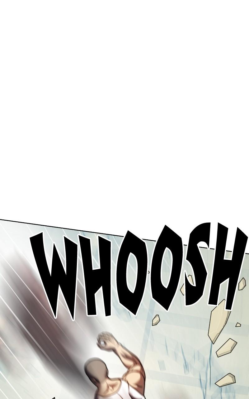 Combat Ward Chap 31 - Next Chap 32