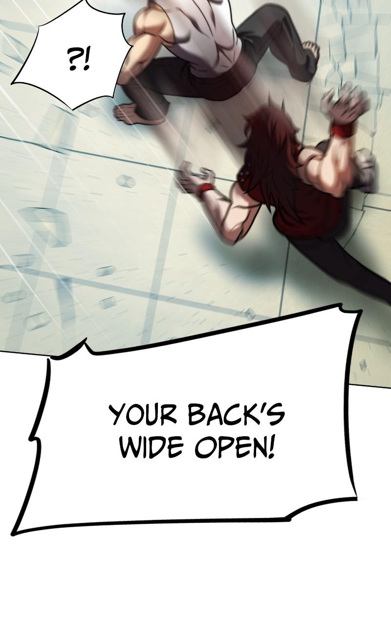 Combat Ward Chap 31 - Next Chap 32