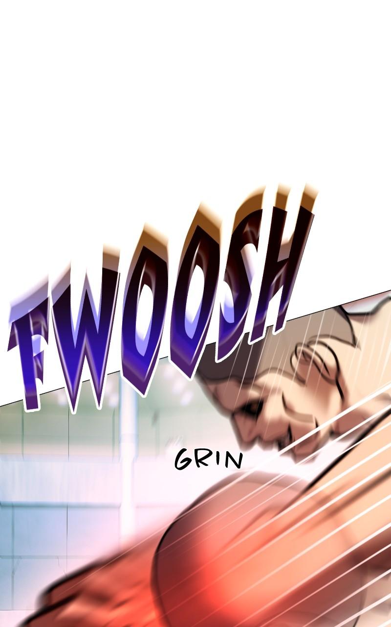 Combat Ward Chap 31 - Next Chap 32