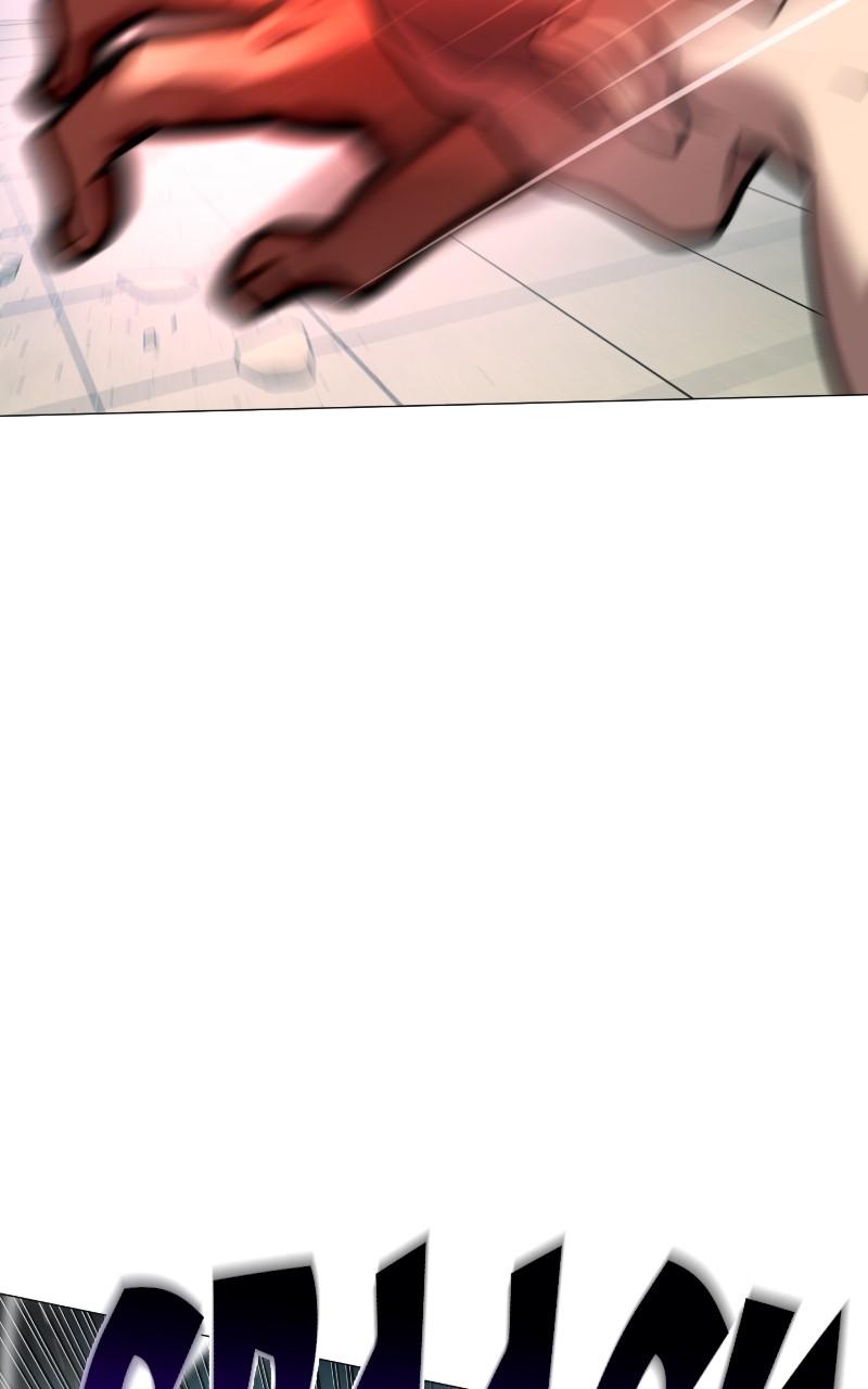 Combat Ward Chap 31 - Next Chap 32