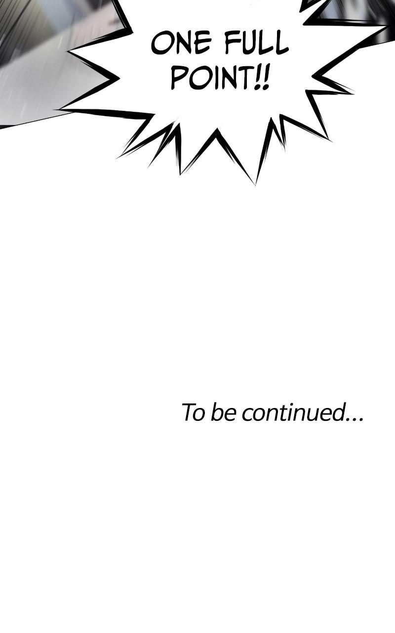 Combat Ward Chap 31 - Next Chap 32