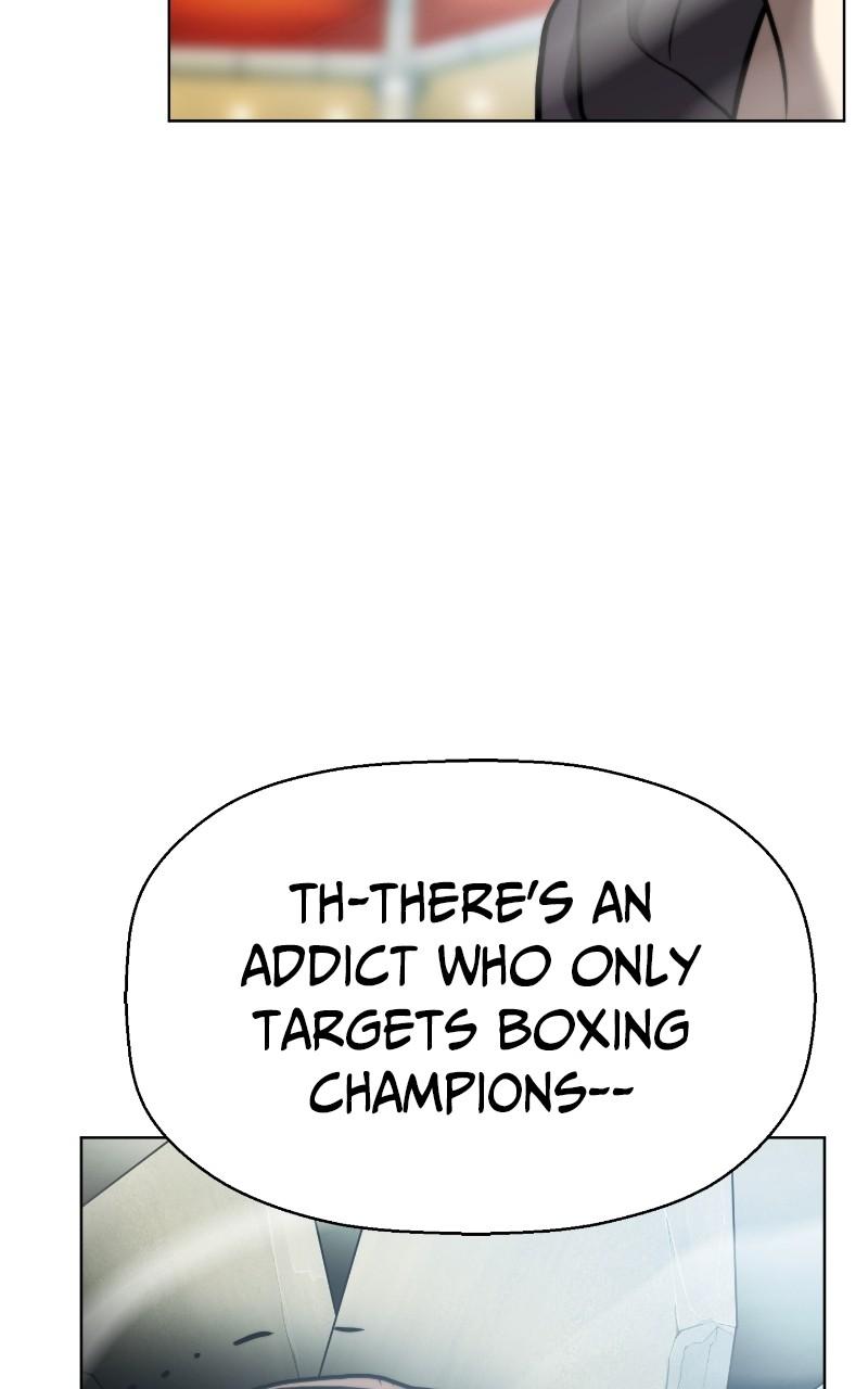 Combat Ward Chap 31 - Next Chap 32