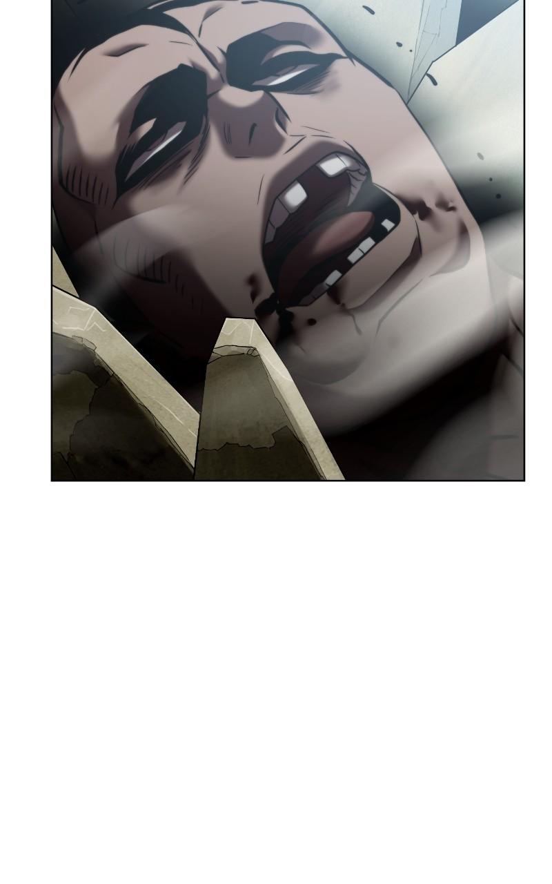 Combat Ward Chap 31 - Next Chap 32