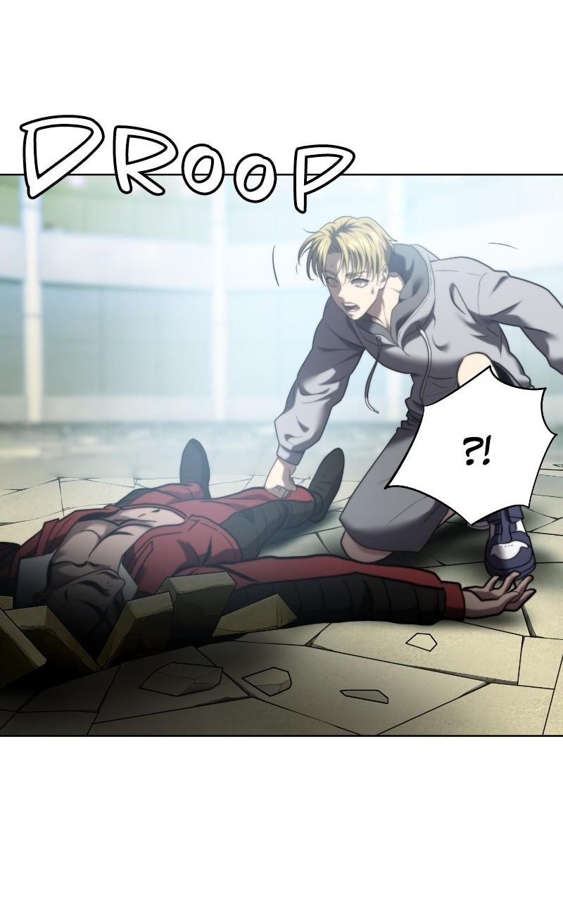 Combat Ward Chap 31 - Next Chap 32