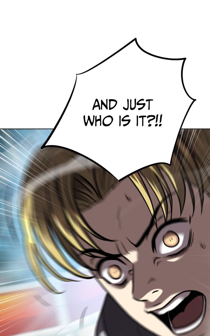 Combat Ward Chap 31 - Next Chap 32