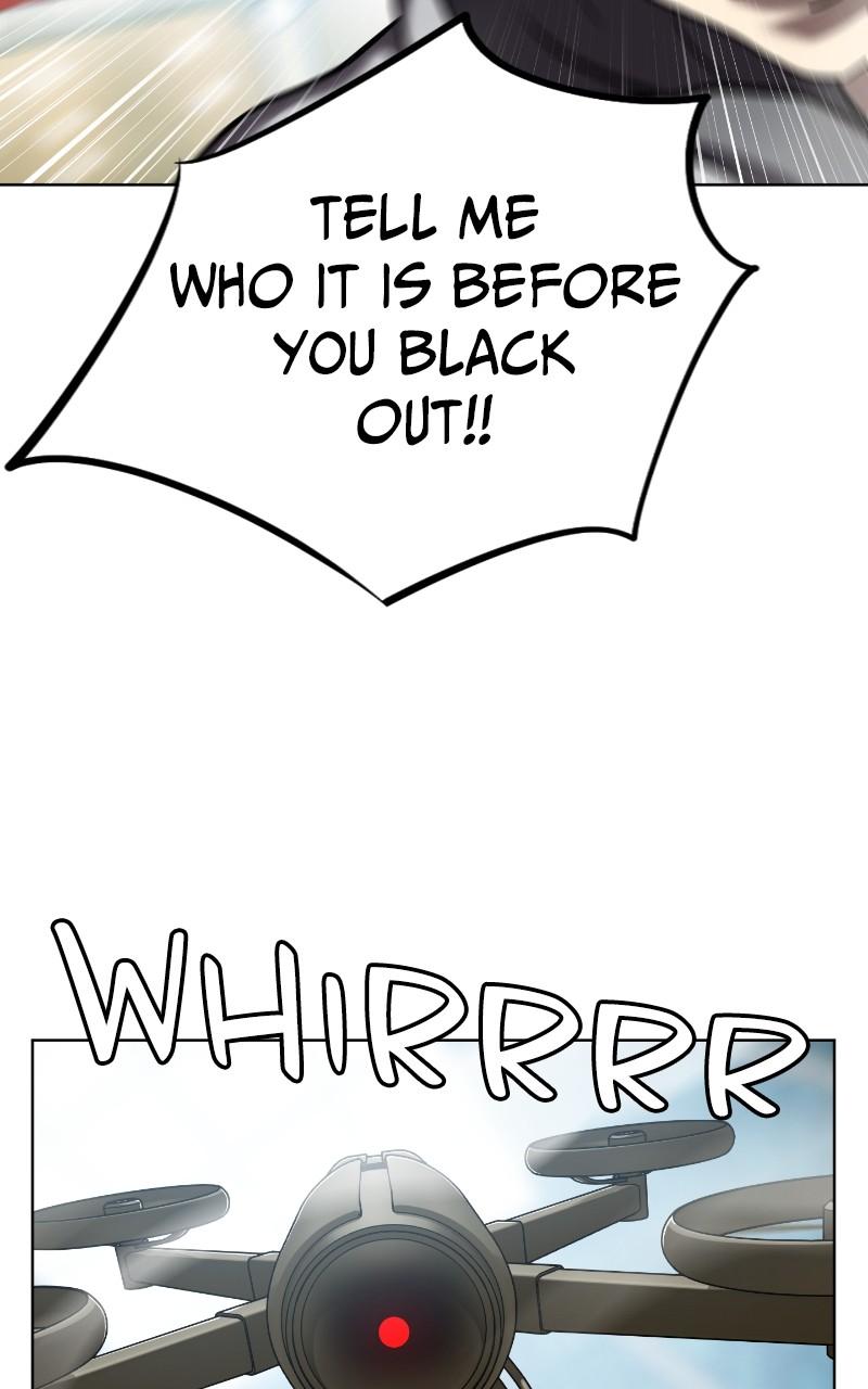Combat Ward Chap 31 - Next Chap 32
