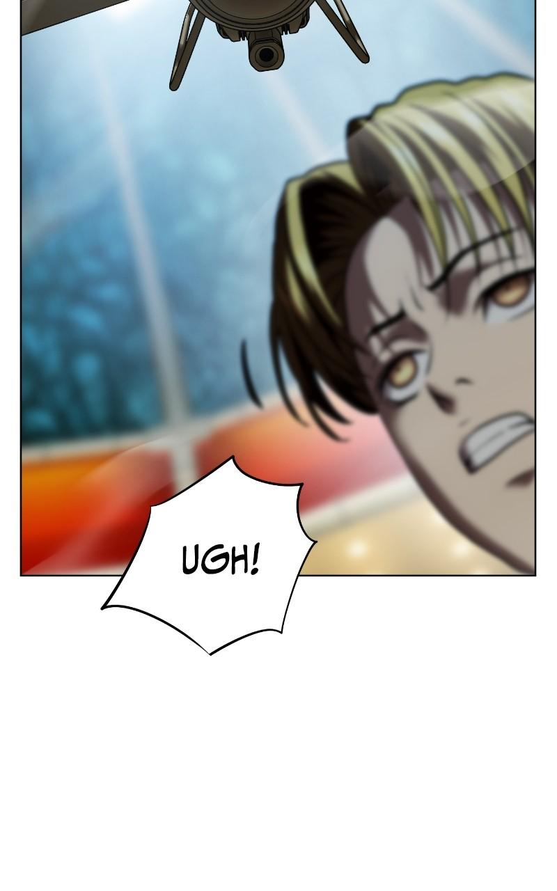 Combat Ward Chap 31 - Next Chap 32