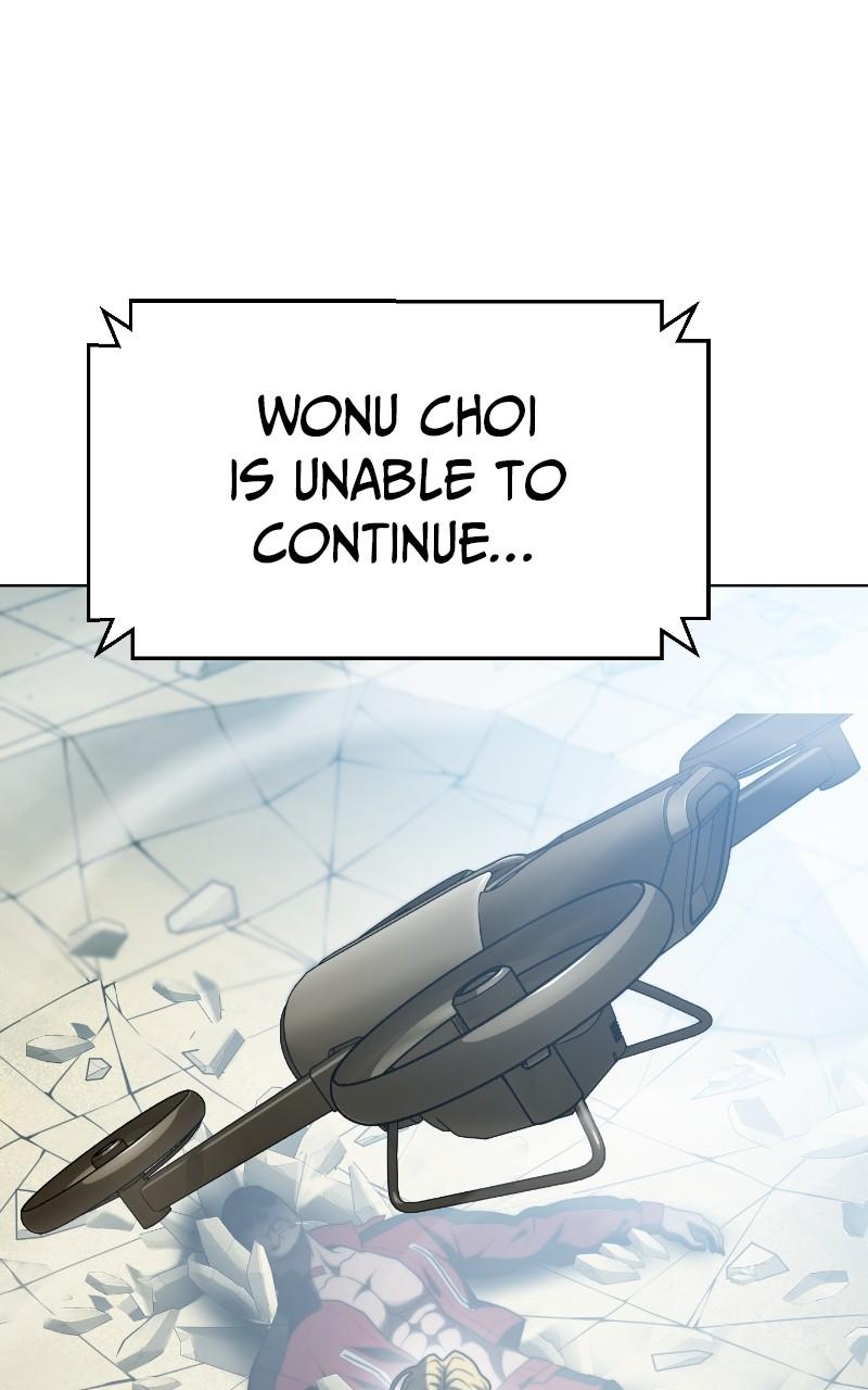 Combat Ward Chap 31 - Next Chap 32