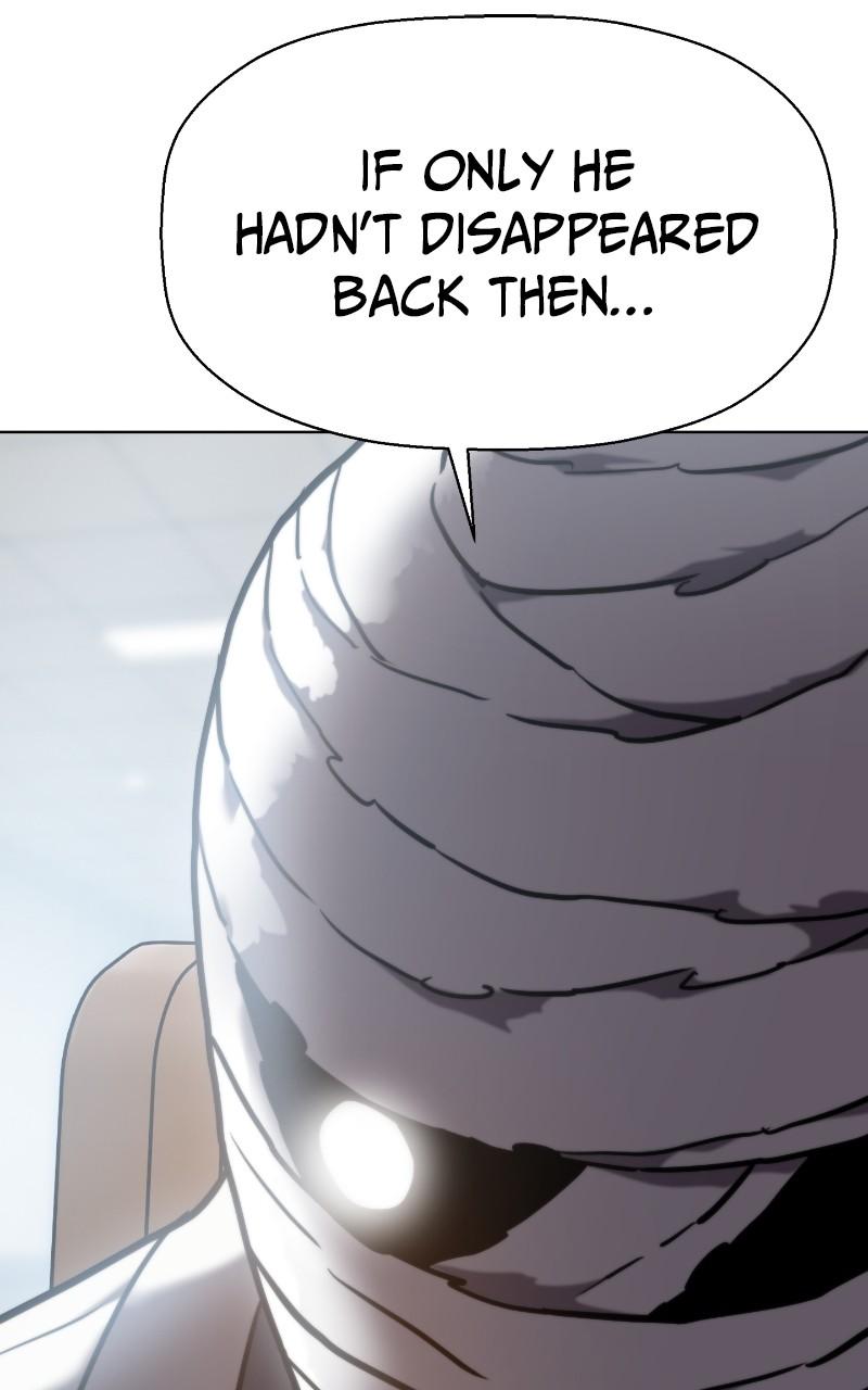 Combat Ward Chap 31 - Next Chap 32