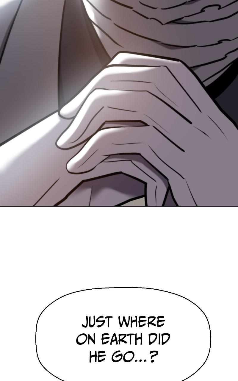 Combat Ward Chap 31 - Next Chap 32