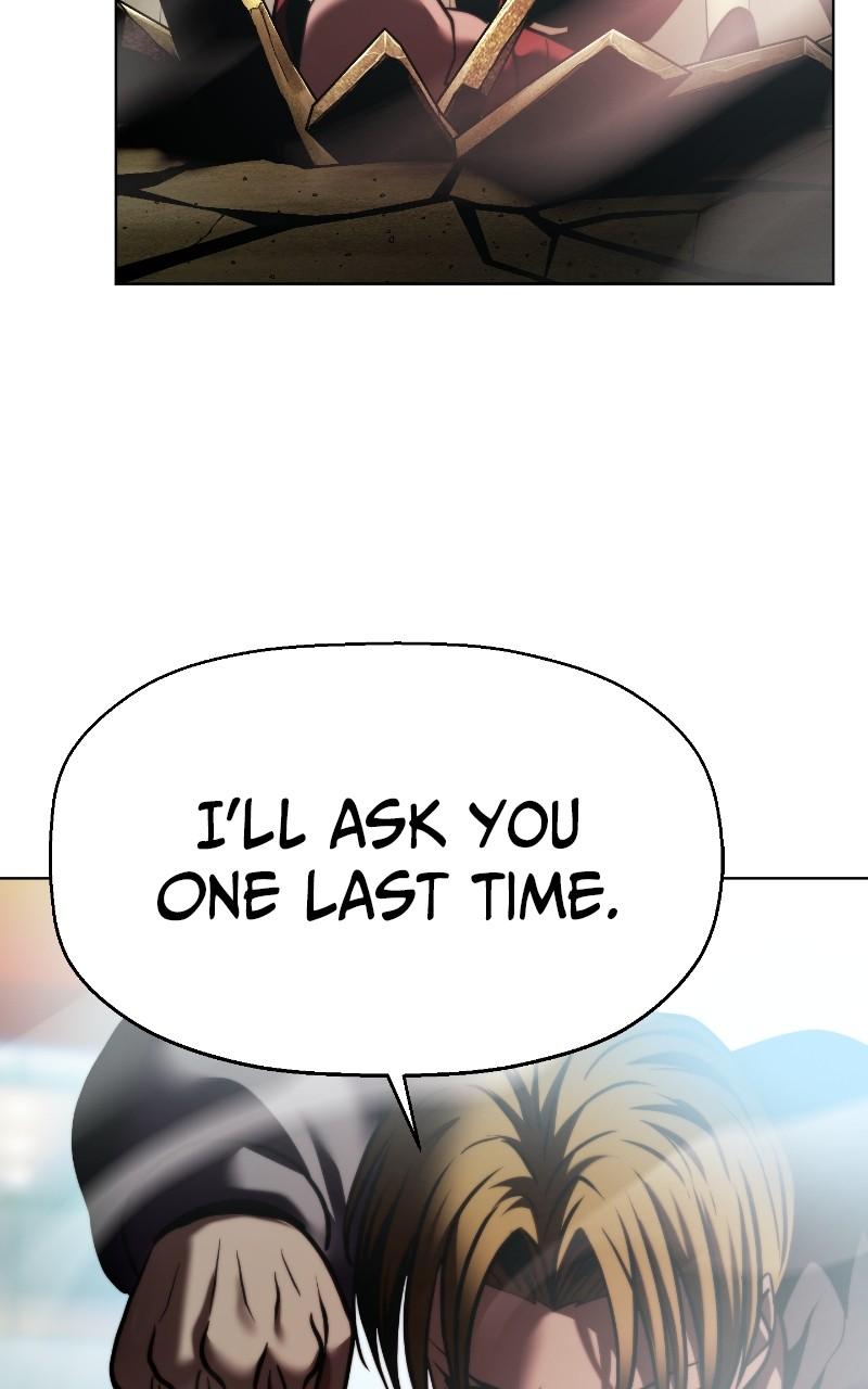 Combat Ward Chap 31 - Next Chap 32