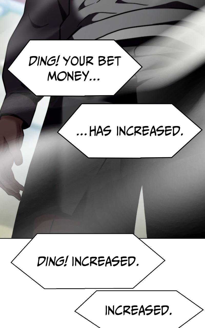 Combat Ward Chap 31 - Next Chap 32