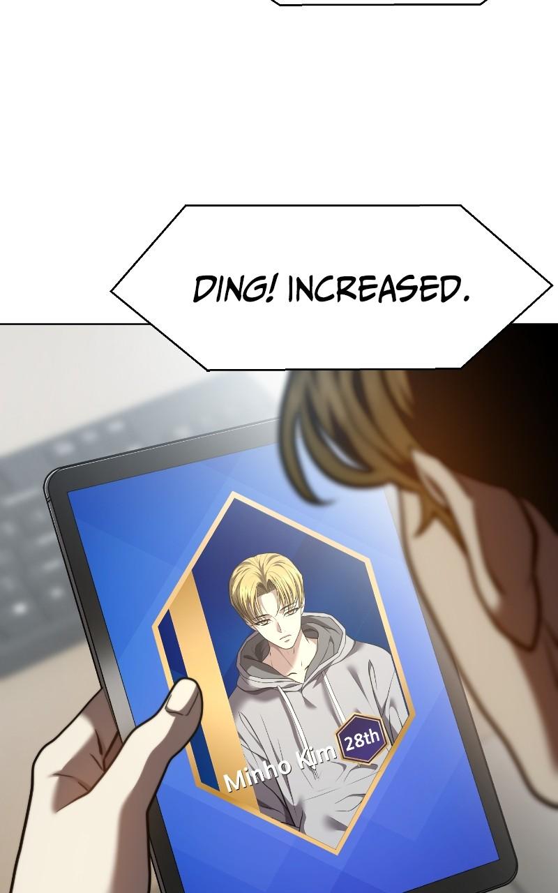 Combat Ward Chap 31 - Next Chap 32