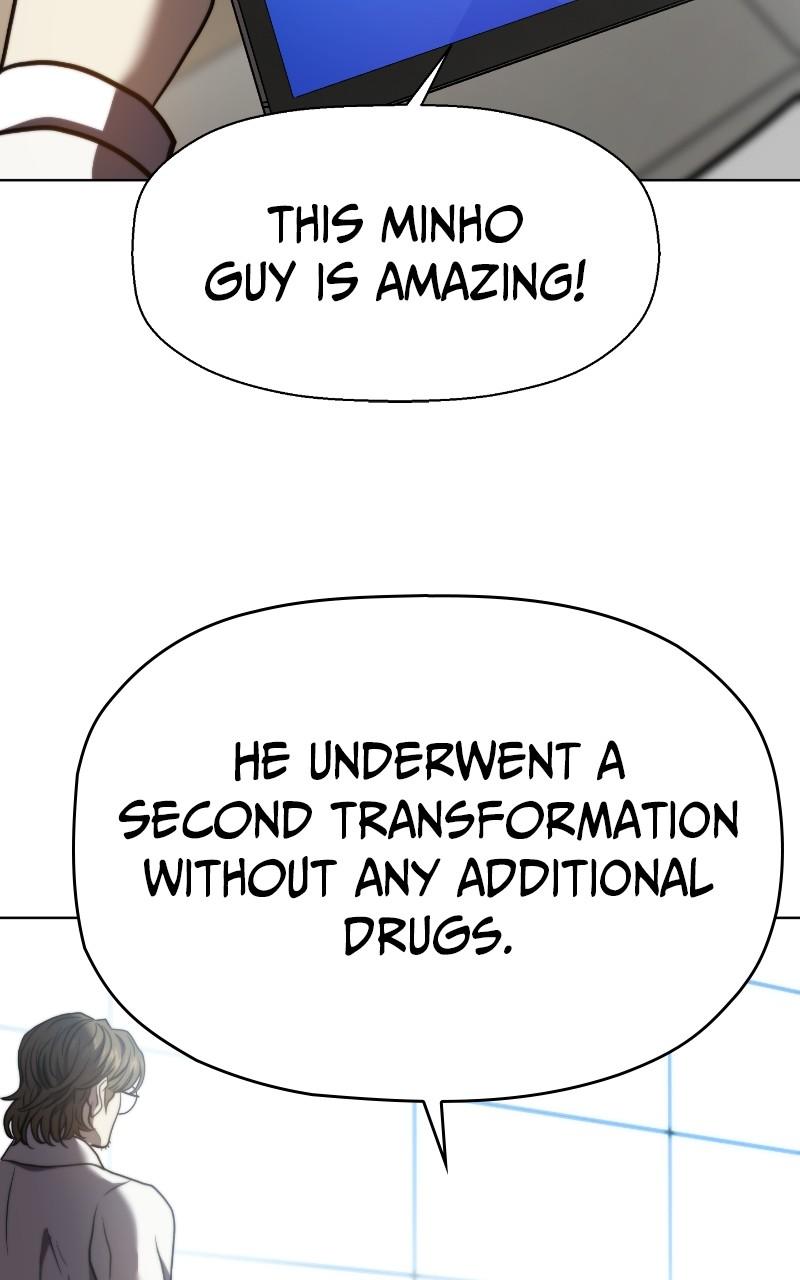 Combat Ward Chap 31 - Next Chap 32