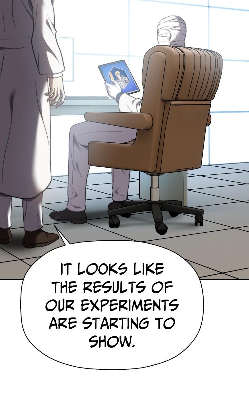 Combat Ward Chap 31 - Next Chap 32