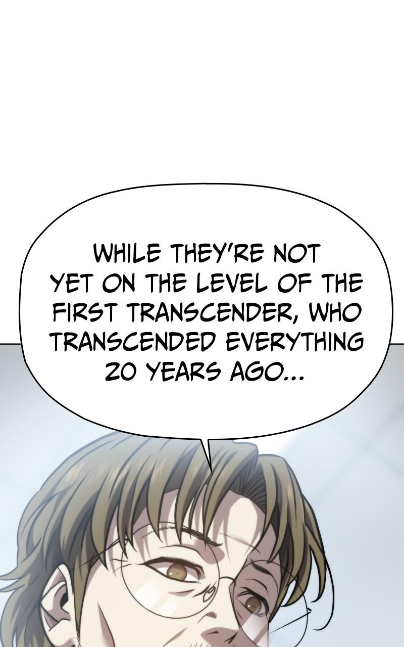 Combat Ward Chap 31 - Next Chap 32