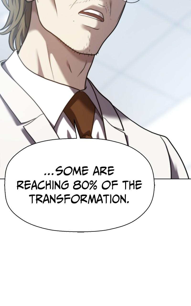 Combat Ward Chap 31 - Next Chap 32