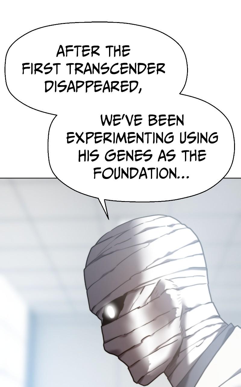 Combat Ward Chap 31 - Next Chap 32