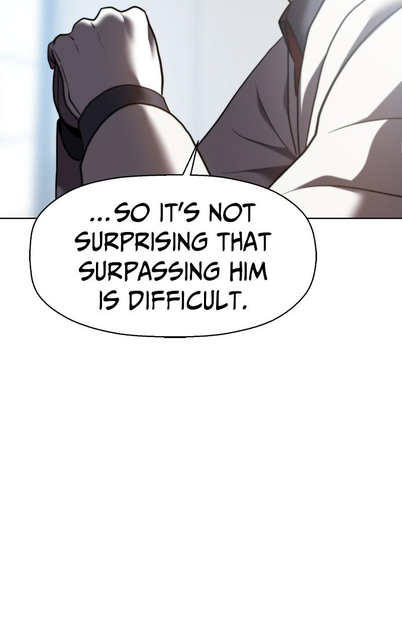 Combat Ward Chap 31 - Next Chap 32