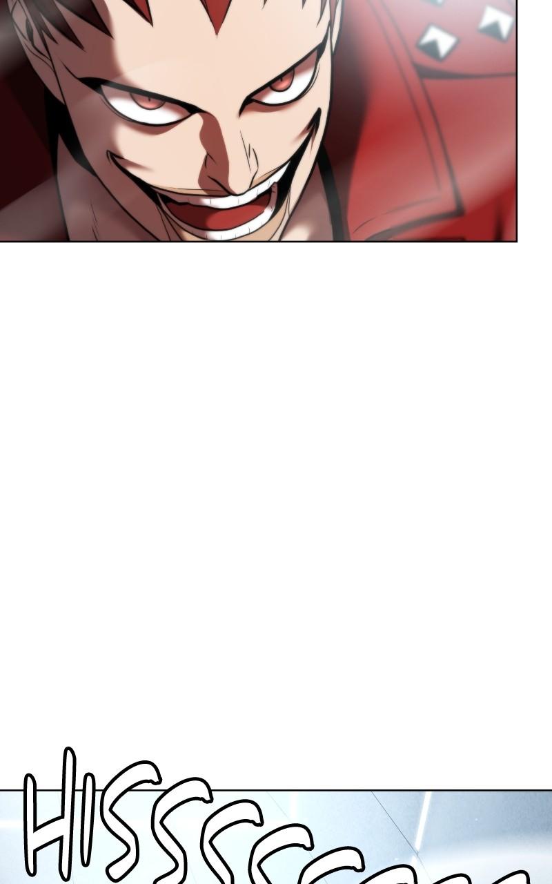 Combat Ward Chap 31 - Next Chap 32