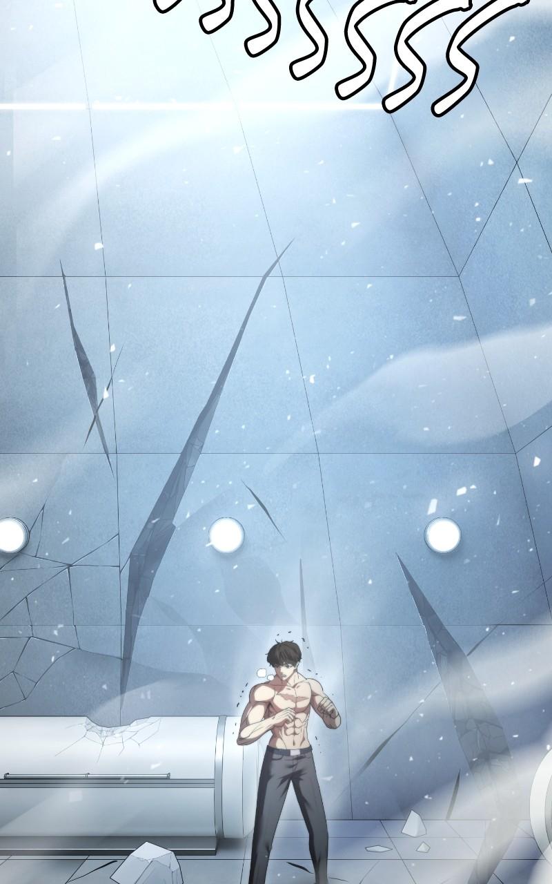 Combat Ward Chap 31 - Next Chap 32