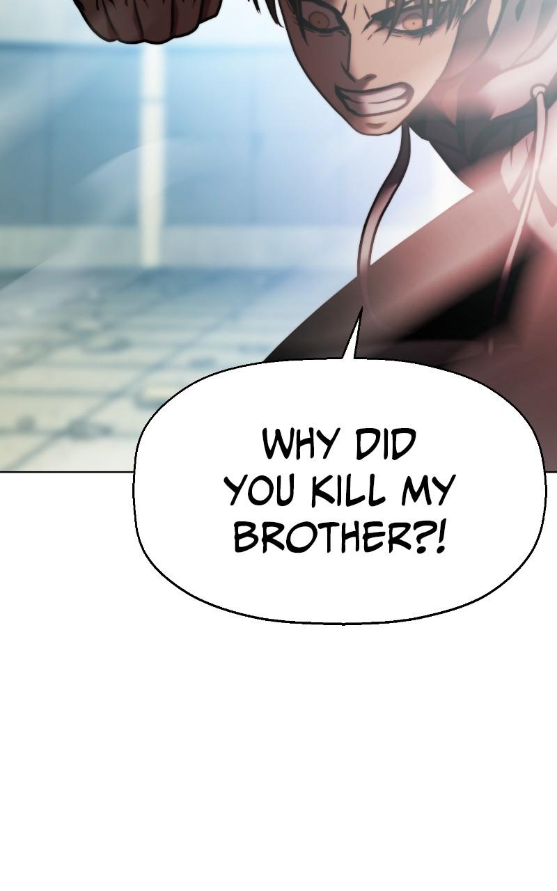 Combat Ward Chap 31 - Next Chap 32