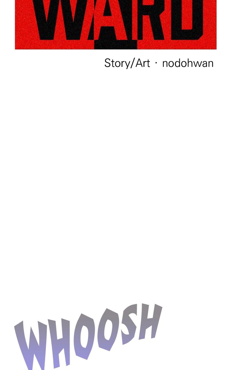 Combat Ward Chap 31 - Next Chap 32