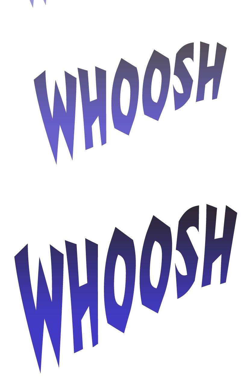 Combat Ward Chap 31 - Next Chap 32