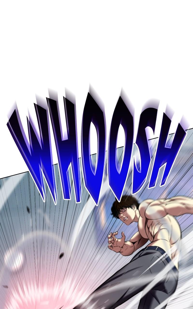 Combat Ward Chap 31 - Next Chap 32