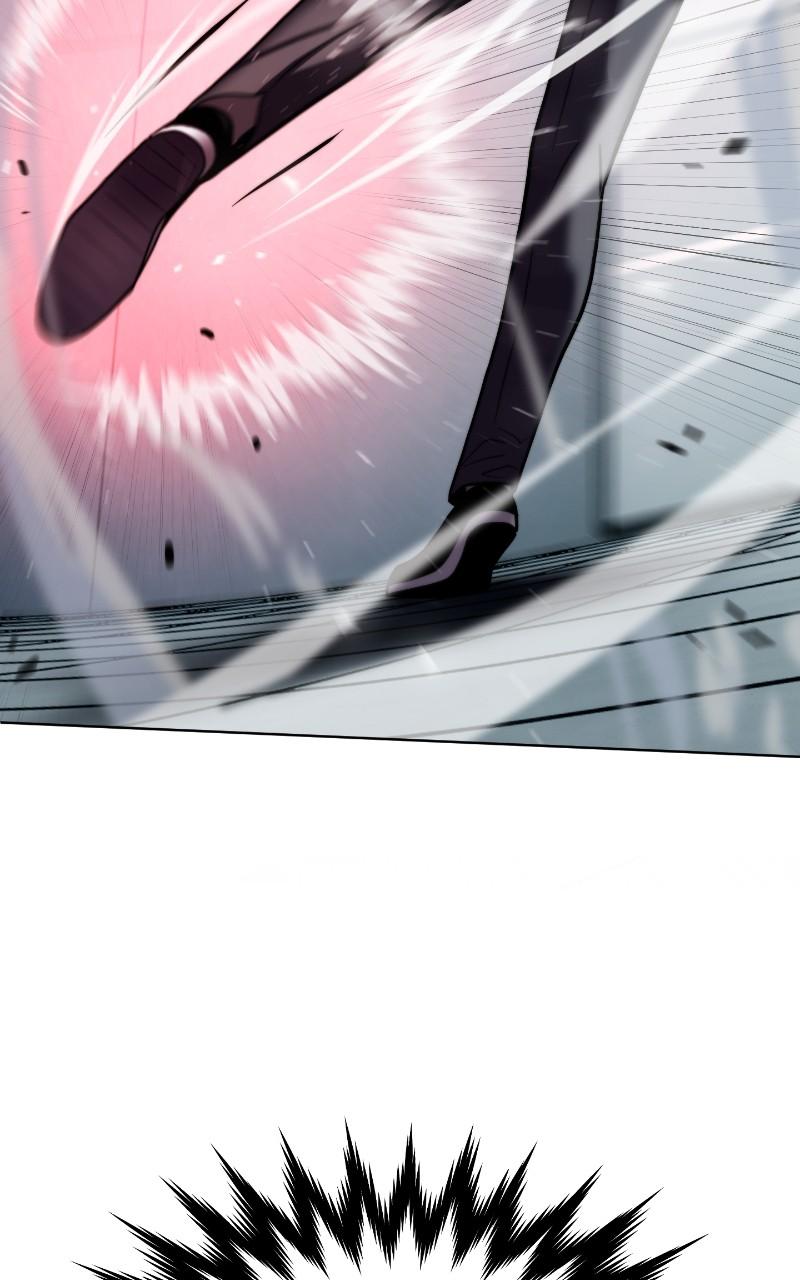 Combat Ward Chap 31 - Next Chap 32