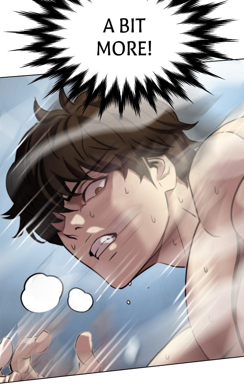 Combat Ward Chap 31 - Next Chap 32