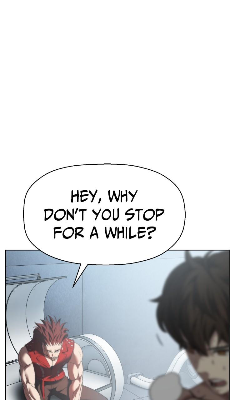 Combat Ward Chap 31 - Next Chap 32