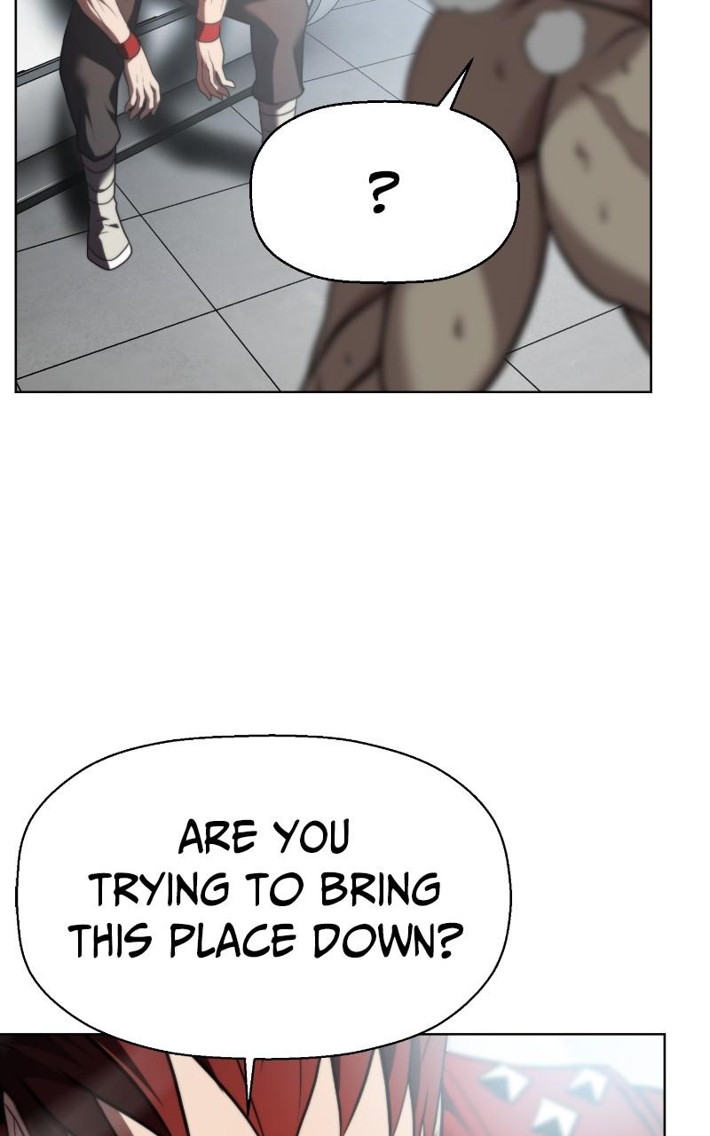 Combat Ward Chap 31 - Next Chap 32