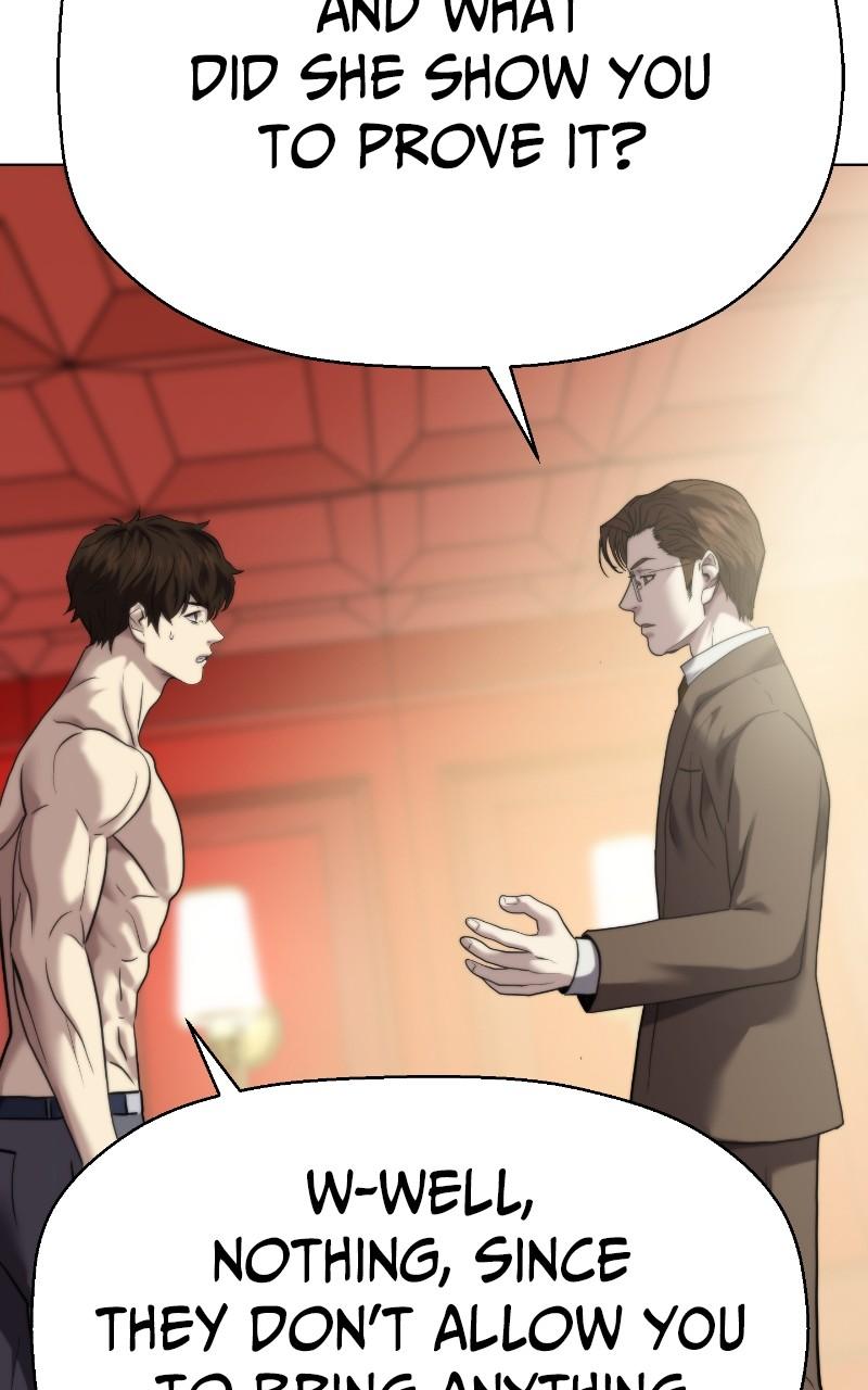 Combat Ward Chap 32 - Next Chap 33