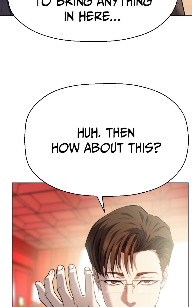 Combat Ward Chap 32 - Next Chap 33