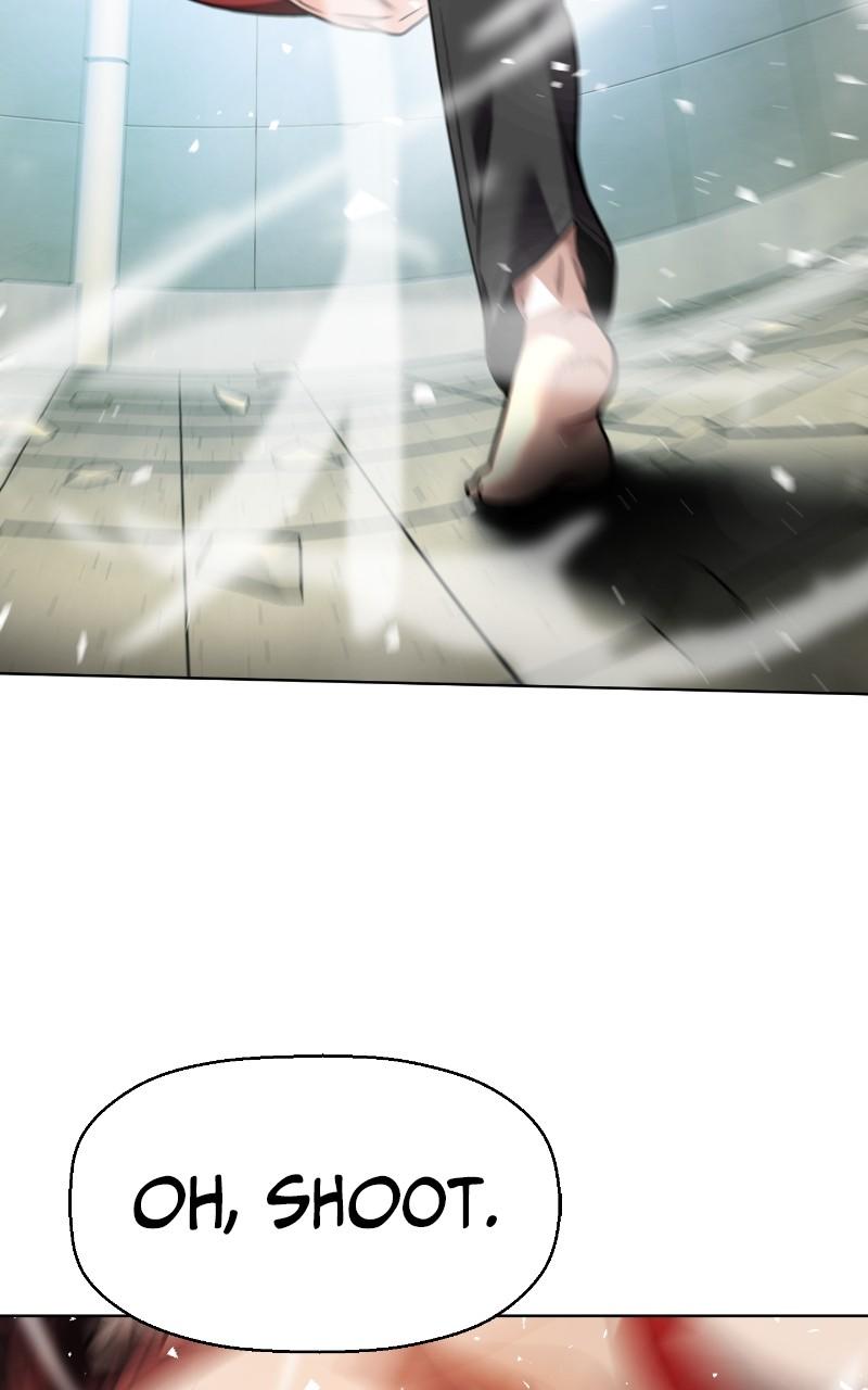 Combat Ward Chap 32 - Next Chap 33