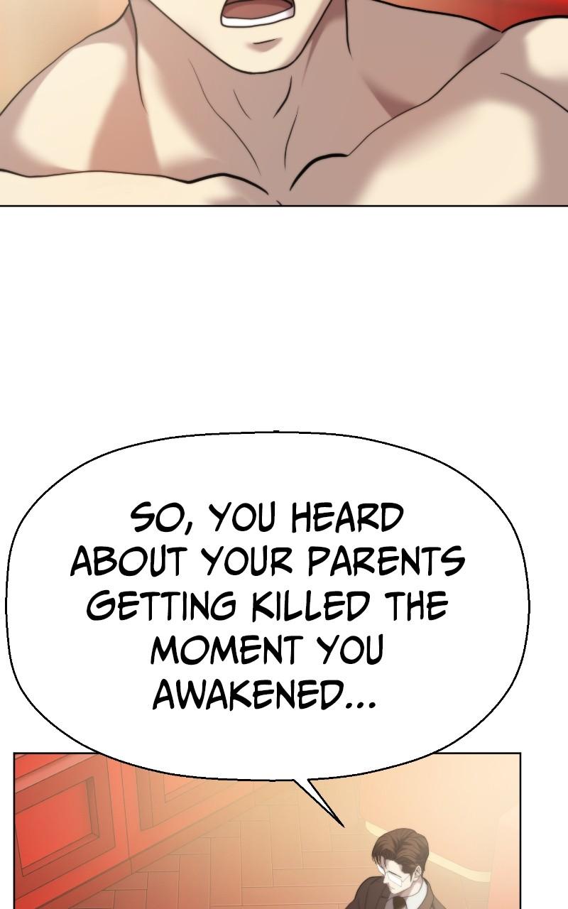 Combat Ward Chap 32 - Next Chap 33