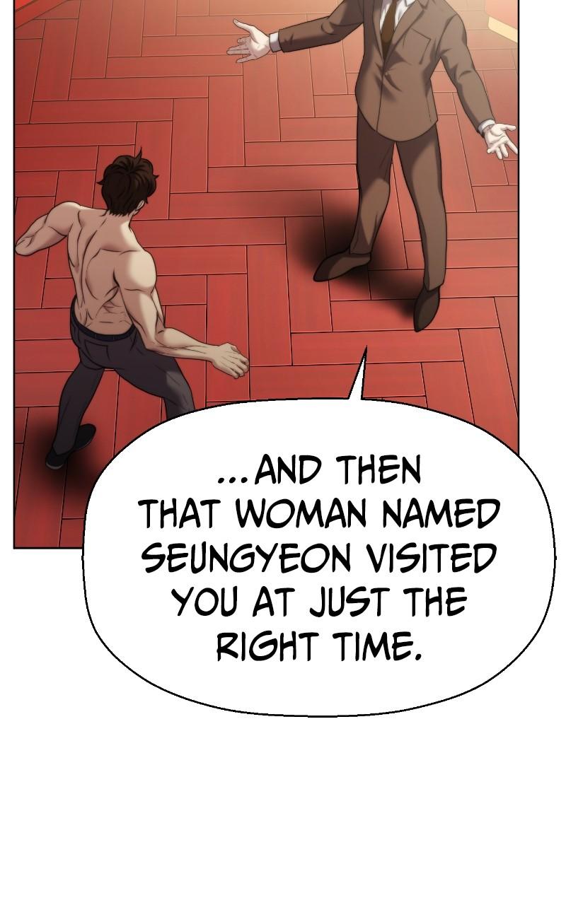 Combat Ward Chap 32 - Next Chap 33